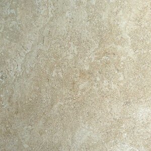Firenze Ceramica Terrassenplatte 60 x 60 x 2 cm Nordic Light Sand