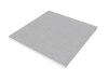 Firenze Ceramica Terrassenplatte 60 x 60 x 2 cm Nordic Light Sand