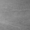 Firenze Ceramica Terrassenplatte 60 x 60 x 2 cm Nordic Light Sand
