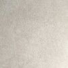 Firenze Ceramica Terrassenplatte 60 x 60 x 2 cm Nordic Light Sand