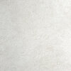 Firenze Ceramica Terrassenplatte 60 x 60 x 2 cm Nordic Light Sand