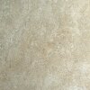 Firenze Ceramica Terrassenplatte 60 x 60 x 2 cm Nordic Light Sand