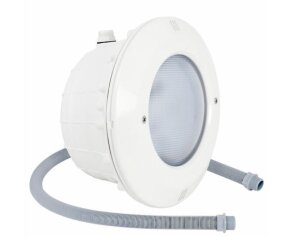 Astralpool LumiPlus Essential PAR56 Standard Poollicht LED 12V Beton und Folienbecken PAR56 weißes  Licht
