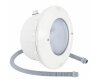 Astralpool LumiPlus Essential PAR56 Standard Poollicht LED 12V Beton und Folienbecken PAR56 weißes  Licht