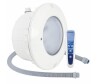 Astralpool LumiPlus Essential PAR56 Standard Poollicht LED 12V Beton und Folienbecken PAR56 weißes  Licht
