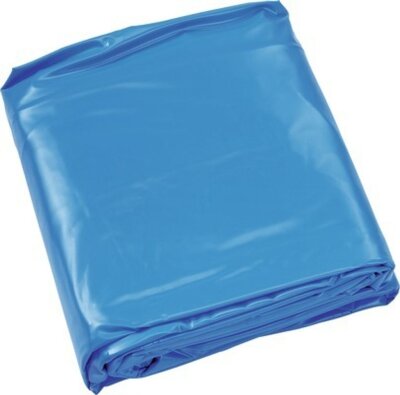 Foliensack Alkorplan Maßgeschneiderte Folienauskleidung für Rechteckbecken 0,75 mm