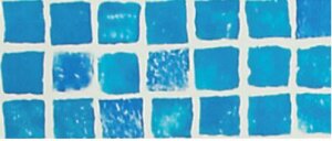 Foliensack Alkorplan Maßgeschneiderte Folienauskleidung für Rechteckbecken 0,75 mm