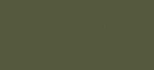 Foliensack Alkorplan Maßgeschneiderte Folienauskleidung für Rechteckbecken 0,75 mm