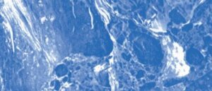 Foliensack Alkorplan Maßgeschneiderte Folienauskleidung für Ovalbecken 0,75 mm Folienstärke