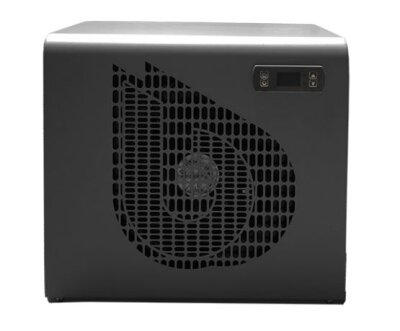 BWT Wärmepumpe Mini Connect 35