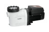 Poolpumpe Speck Badu Eco Vision Prime 230V 1,10 kW