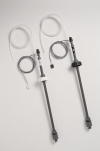 OSF Sauglanze  mit Schwimmerschalter