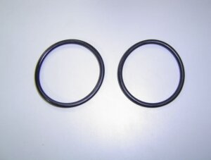 Astral O-RING Gewindestück D. 66,04 X 5,33