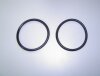 Astral O-RING Gewindest&uuml;ck D. 66,04 X 5,33