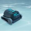 Dolphin Liberty 400 Poolroboter kabellos mit App-Steuerung & Eco-Mode
