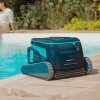 Kabelloser Poolroboter Dolphin LIBERTY 600