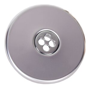 Blende zu Einlaufdüse für Folienbecken 4x8 mm...