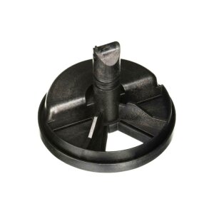 Speck Ventileinsatz Sterndichtung mit Druckteller...