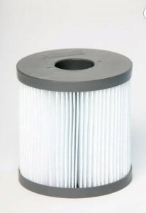 Krülland BAUKA Ersatz Kartusche