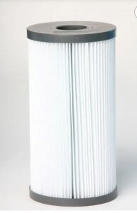 Krülland BAUKA Ersatz Kartusche