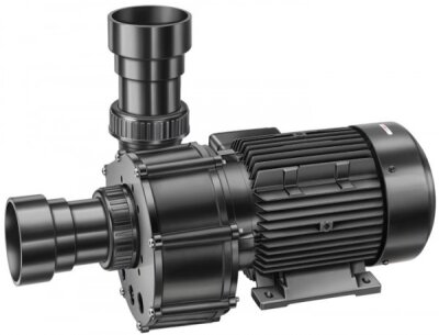 Speck BADU 21-81/33 G-AK 29° 1~ 3,00 kW Salzwasserbeständig