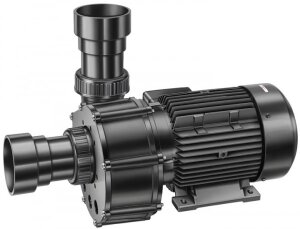 Speck BADU 21-81/33 G-AK 29° 1~ 3,00 kW...