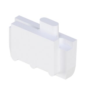 Ocean® Brick Schalstein Einschub EPS 30 + EPS MAX