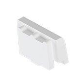 Ocean® Brick Schalstein Einschub EPS 30 + EPS MAX