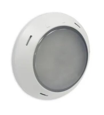 AstralPool Lumiplus Essential Rapid RGB Funk-Schwimmbad-LED-Projektor