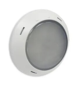 AstralPool Lumiplus Essential Rapid RGB...