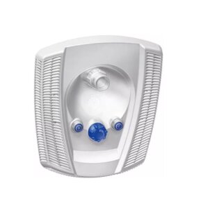 Speck Schaltkasten  für Wave Gegenschwimmanlage WE...