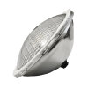 MTS SSL LED Leuchtmittel 20W 12V AC 50-60Hz gewölbt warmweis 1600 lm