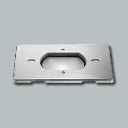 Wibre LED Retrofit-ScheinwerferSonderblende für...