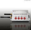 MTS RGB-Controller 12V/15W (2,4 GHz) + Wifi