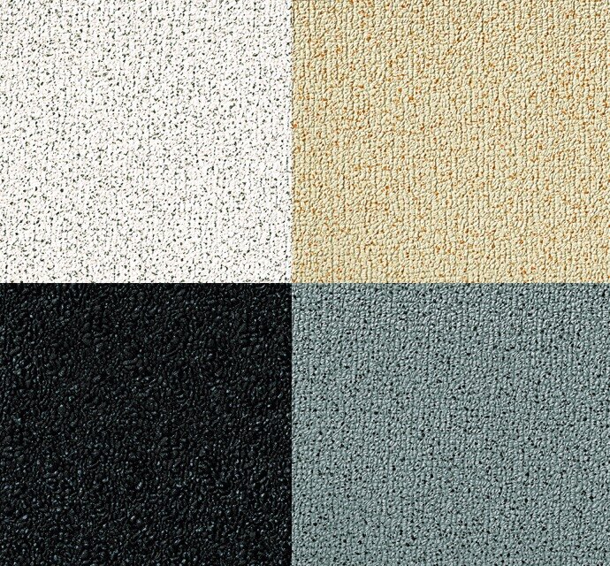 Elbtal Elbe Pool Surface SBGD 160 Island Dreams Exklusiv geprägt Oberfläche 3D Strandoptik. 32 m²... (49,33 € pro 1 m²)