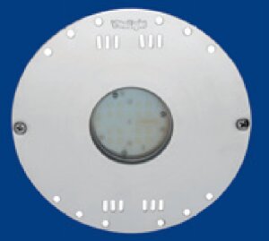 VitaLight® 16/4 POWER LED 3.0 Hubbodenscheinwerfer...