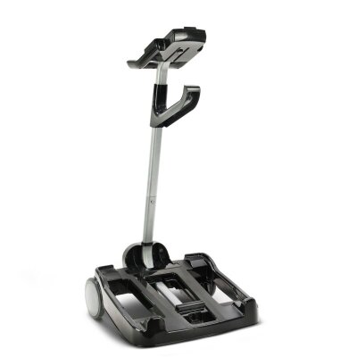 BWT Caddy für Poolroboter COSMY 250