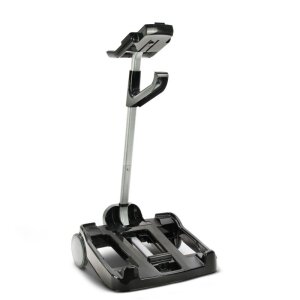 BWT Caddy für Poolroboter COSMY 250