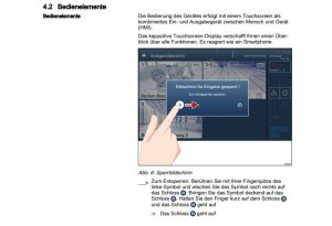 ProMinent ProMaqua DULCODOS POOL PC7 Dosieranlage