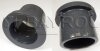 2x Einlegeteil 63mm für Bayrol Smart & Easy Connector