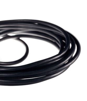 VitaLight Aufpreis für Kabelverlängerung 2 x 1,5 mm² für LED