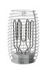 HUUM Hive Mini 9 kW Saunaofen