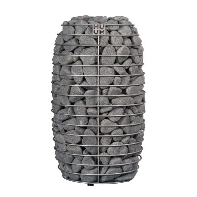 Elektrischer Saunaofen HIVE Mini 11  kW