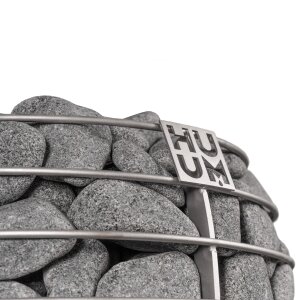 Elektrischer Saunaofen HIVE Mini 11  kW