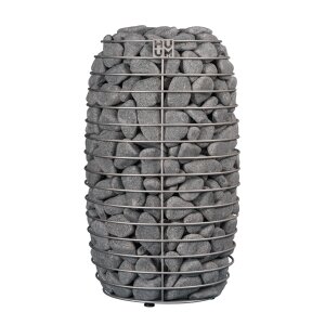 Elektrischer Saunaofen HIVE Mini 11  kW