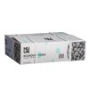 HUUM Saunasteine Olivin-Diabas 5&ndash;10 cm (15 kg)