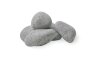 HUUM Saunasteine Olivin-Diabas 3&ndash;5 cm (15 kg)