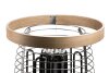 HUUM Ofenreling f&uuml;r Hive Mini