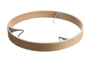 Ofenreling für HUUM HIVE Elektro-Saunaöfen