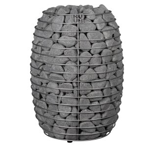 Elektrischer Saunaofen Hive 18 kW